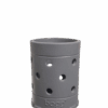 12 oz. Bogg Boozie - Fogg