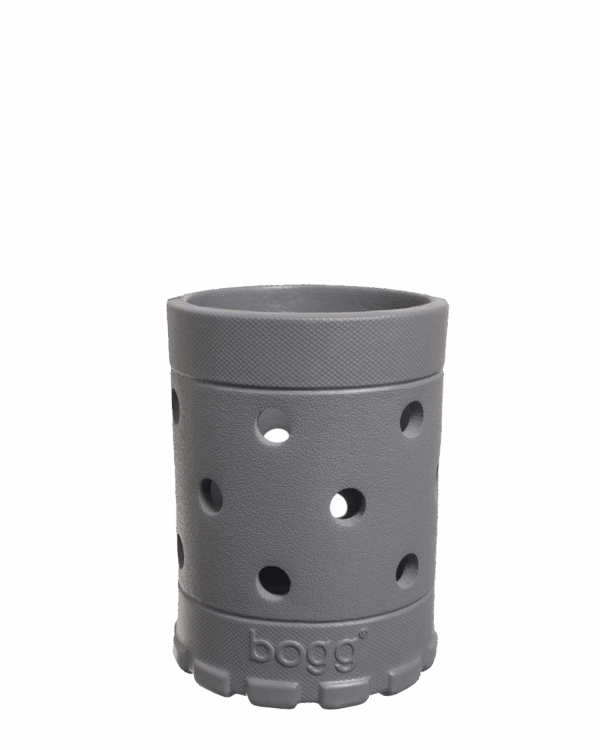 12 oz. Bogg Boozie - Fogg