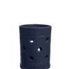 12 oz. Bogg Boozie - Navy