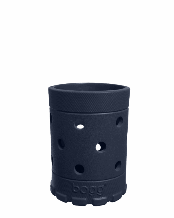 12 oz. Bogg Boozie - Navy