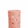 12 oz. Bogg Boozie - Peach