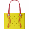 Baby Bogg Bag - Batter's Up