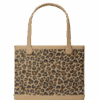 Baby Bogg Bag - I Am Leo. Hear Me Roar