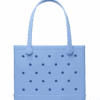 Baby Bogg Bag - Carolina on my Mind