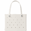 Baby Bogg Bag - Coconut