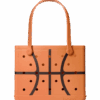 Baby Bogg Bag - Slam Dunk