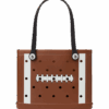 Baby Bogg Bag - Game Day