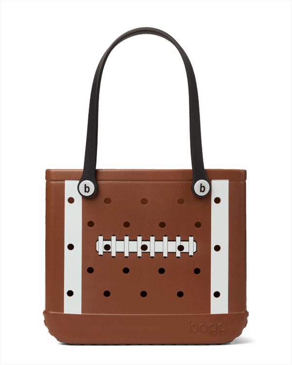 Baby Bogg Bag - Game Day