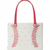 Baby Bogg Bag - Homerun