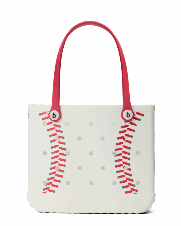 Baby Bogg Bag - Homerun
