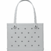 Baby Bogg Bag - Shades of Gray