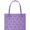 Baby Bogg Bag - Mermazing Shimmer