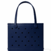 Baby Bogg Bag - You Navy Me Crazy