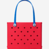 Baby Bogg Bag - Stars and Stripes