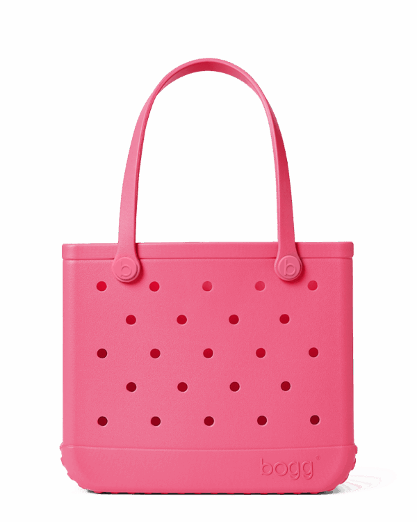 Baby Bogg Bag - Watermelon