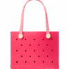 Baby Bogg Bag - Strawberry Acai