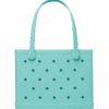 Baby Bogg Bag - Aquamarine