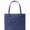 Baby Bogg Bag - Are You Azure