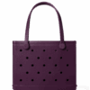 Baby Bogg Bag - Boysenberry Bogg