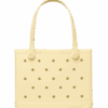 Baby Bogg Bag - Buttercup