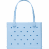 Baby Bogg Bag - Blue Skies and Bogg Bag