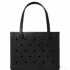 Baby Bogg Bag - LBD Black