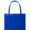 Baby Bogg Bag - Blue-eyed