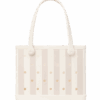 Baby Bogg Bag - Beachside Stripe