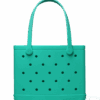 Baby Bogg Bag - Cabana Boy