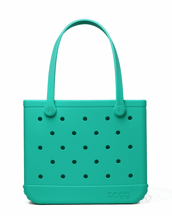Baby Bogg Bag - Cabana Boy