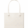 Baby Bogg Bag - Coconut Shimmer