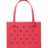 Baby Bogg Bag - Citrus Sorbet