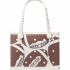 Baby Bogg Bag - Fair Catch