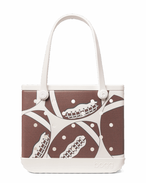 Baby Bogg Bag - Fair Catch