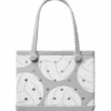 Baby Bogg Bag - Can You Dig It