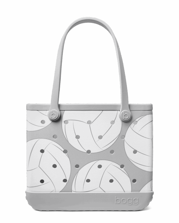 Baby Bogg Bag - Can You Dig It