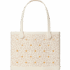 Baby Bogg Bag - Doe Ray Me