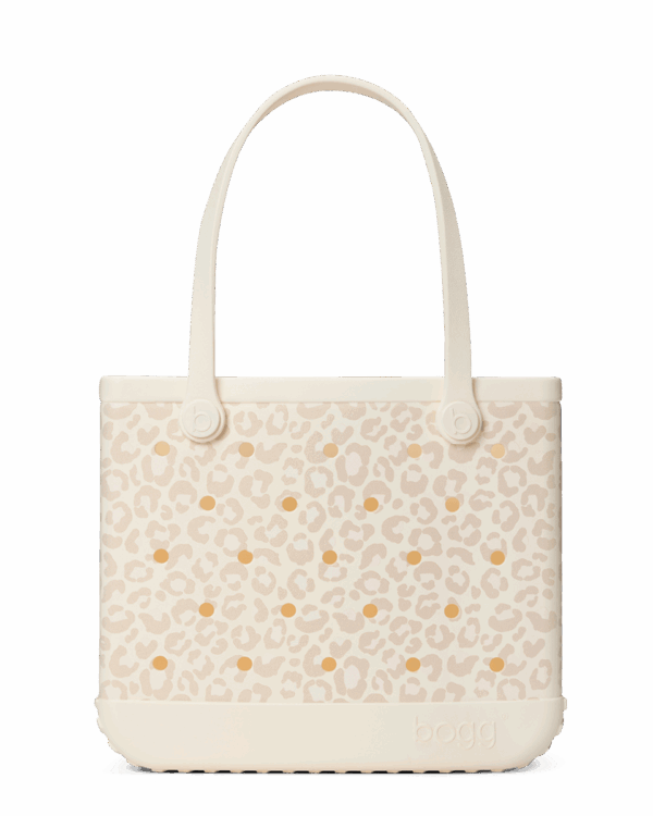 Baby Bogg Bag - Doe Ray Me