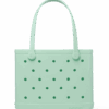 Baby Bogg Bag - Hey Look Ma. I Jade It!
