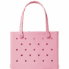 Baby Bogg Bag - Blowing Pink Bubbles