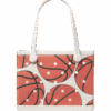 Baby Bogg Bag - Hoop Dreams