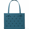 Baby Bogg Bag - Blue Lagoon