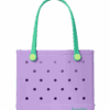 Baby Bogg Bag - Lavender Mojito