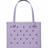 Baby Bogg Bag - I Lilac You a Lot