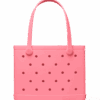 Baby Bogg Bag - Pink Lemonade