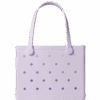 Baby Bogg Bag - Lavender Mist
