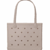 Baby Bogg Bag - Mushroom Shimmer