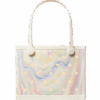 Baby Bogg Bag - Sugar Rush