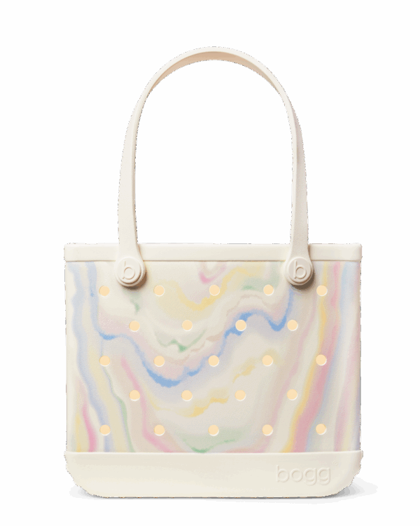 Baby Bogg Bag - Sugar Rush