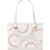 Baby Bogg Bag - Rounding Third